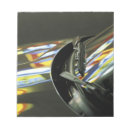 Suche nach auto notizblock Ie