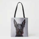 Recherche de scottish terrier sacs Animal