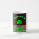 Recherche de bailey tasses Café