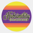 Suche nach bars aufkleber Spaß