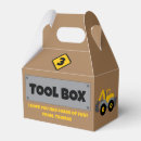 Recherche de construction ballotins Camions de construction