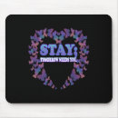 Suche nach warnzeichen mousepads Behandlung psychischer erkrankungen