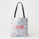 Suche nach skandinavische taschen Monogramm