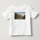 Suche nach klippe tshirts Fluss