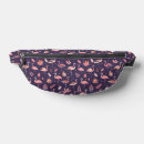 Recherche de flamant sacs Motif