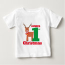 Suche nach rudolph babykleidung Rudolf
