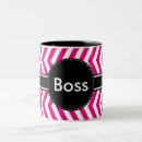 Recherche de minuscule tasses Noir et blanc