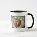 Suche nach sistine tassen Renaissance
