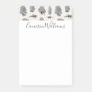 Suche nach wild lebende tiere post it Elche