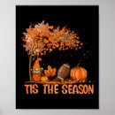 Recherche de spices posters Épices