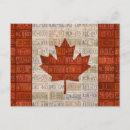 Suche nach saskatchewan postkarten Flagge