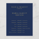 Suche nach marine flyer Gold