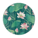 Recherche de illustration botanique planches à découper Feuille
