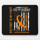 Recherche de lutteur tapis souris Sensibilisation