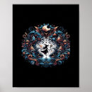 Suche nach schwarze hexe poster Fantasie