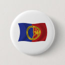 Recherche de comanche badges Tribu