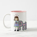 Recherche de cupcake tasses Heureux