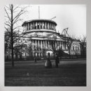 Recherche de architectural posters Construction