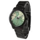 Recherche de créatures montres Pour elle