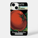 Suche nach tomaten iphone hüllen Gemüse