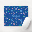 Suche nach neugeboren mousepads Krankenschwester