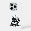 Recherche de voiles iphone coques Nautique
