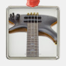 Recherche de ornement de guitare ornements Vertical