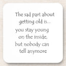 Suche nach trauriges untersetzer Lustig