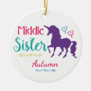 Suche nach bunte ornamente Für kinder