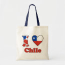 Recherche de chillee sacs Chili