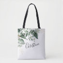 Suche nach geschen taschen Bridesmaid