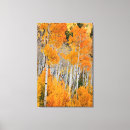 Suche nach ähnlich poster leinwandbilder Herbst