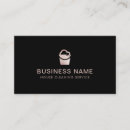 Suche nach house cleaning visitenkarten Hausreinigung