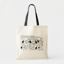 Recherche de bandes dessin sacs Comique