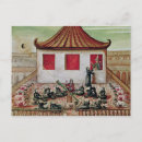 Suche nach eklipse postkarten Schule