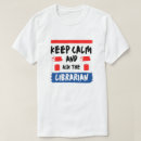 Suche nach bibliothekare tshirts Bücherwurm