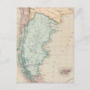 Suche nach falkland postkarten Islandargentina