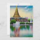 Suche nach bangkok thailand karten Buddha