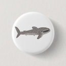 Recherche de espèce marine badges Nature