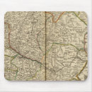 Suche nach balkan mousepads Halbinsel