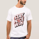 Recherche de urbaine tshirts Pour enfants