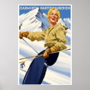 Suche nach deutschland reise poster Vintage