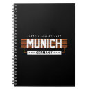 Suche nach deutscher kleine notizbücher Bayern