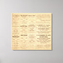 Suche nach werbung leinwandbilder Öl