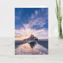 Recherche de normande vœux cartes France