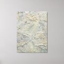 Suche nach schlange kunst Tapete