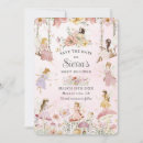 Recherche de baby shower save the dates Capricieux