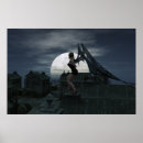 Suche nach nosferatu poster Vampire