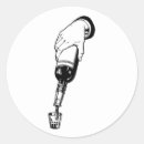 Recherche de whisky autocollants Alcool