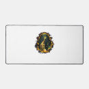 Suche nach kinderzimmer mousepads Giraffe